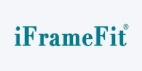 iFrameFit